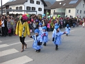 bild (54)